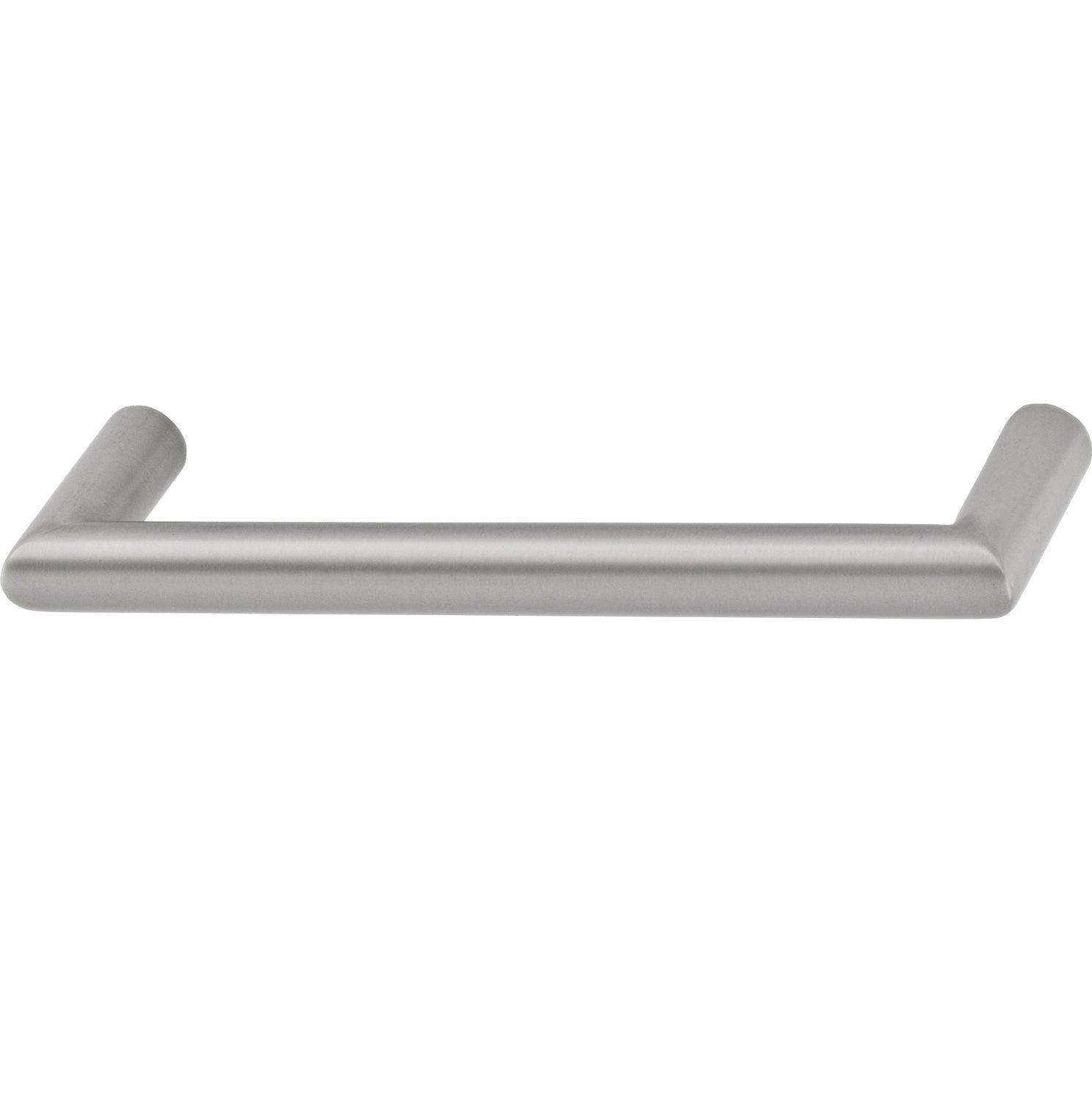 Hafele Antimicrobial Pull Architectural