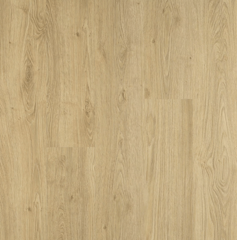 Voyager Trail Laminate