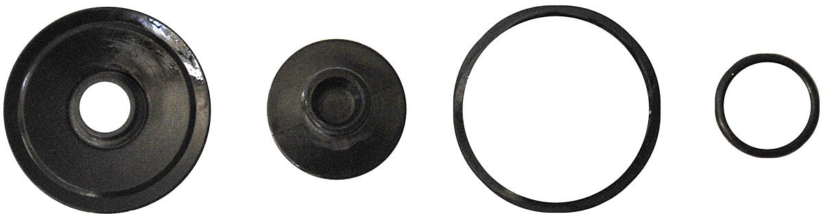 Seattle Sports Breakaway Bilge Pump Breakaway Bilge Pump Part Kit Safety Equipment