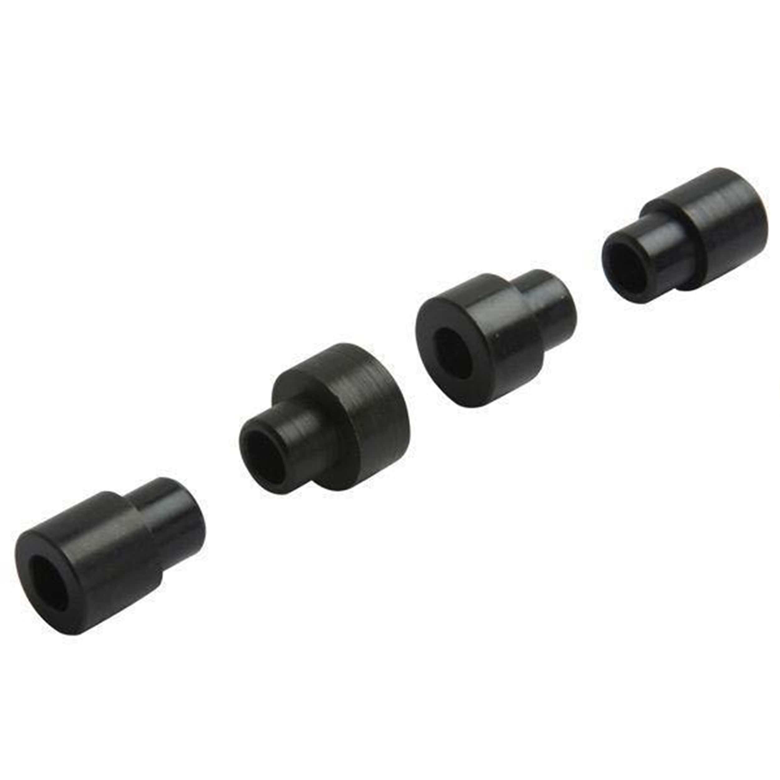 Bushings for Metro Pen Kits