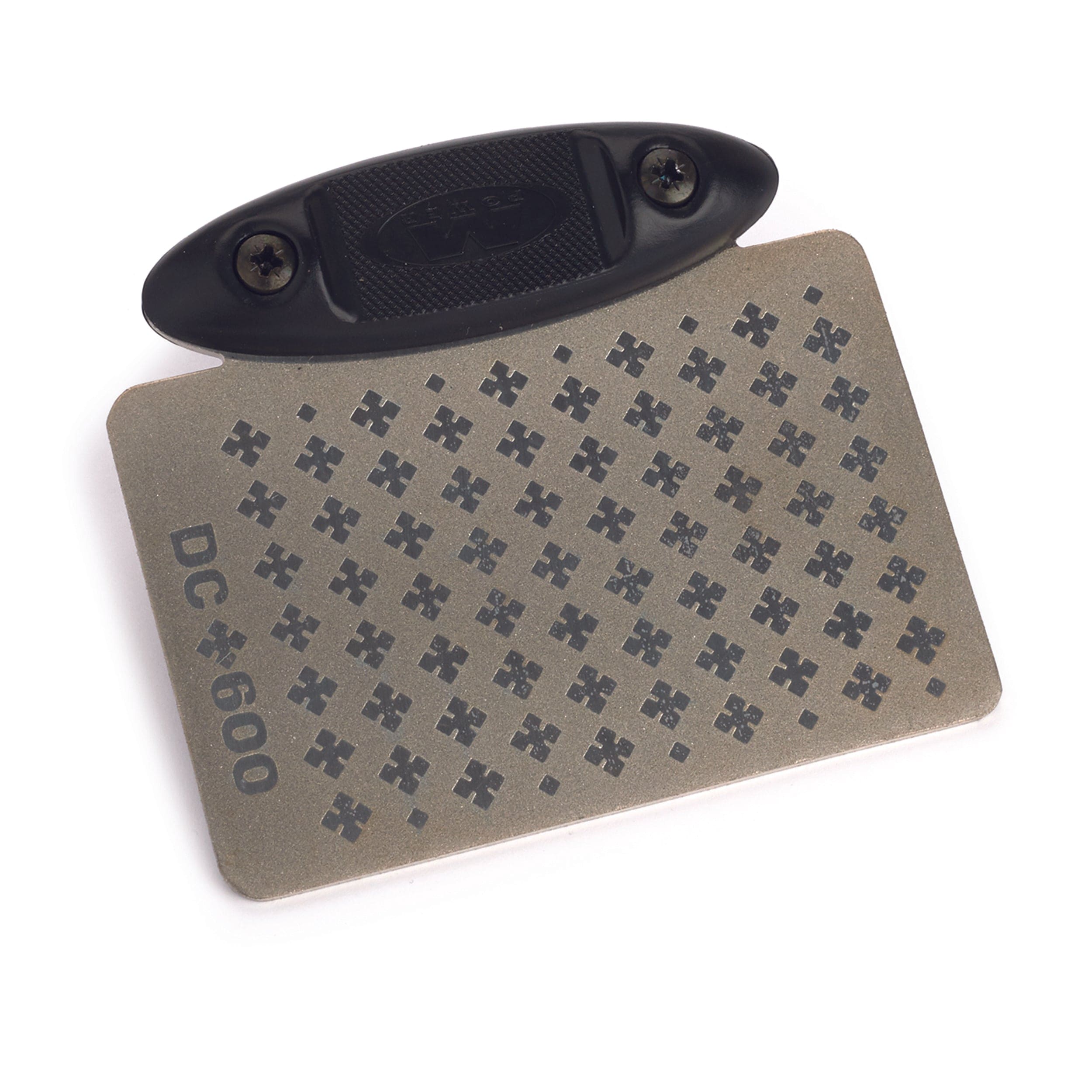 M-Power Double Side CC Dia Stone