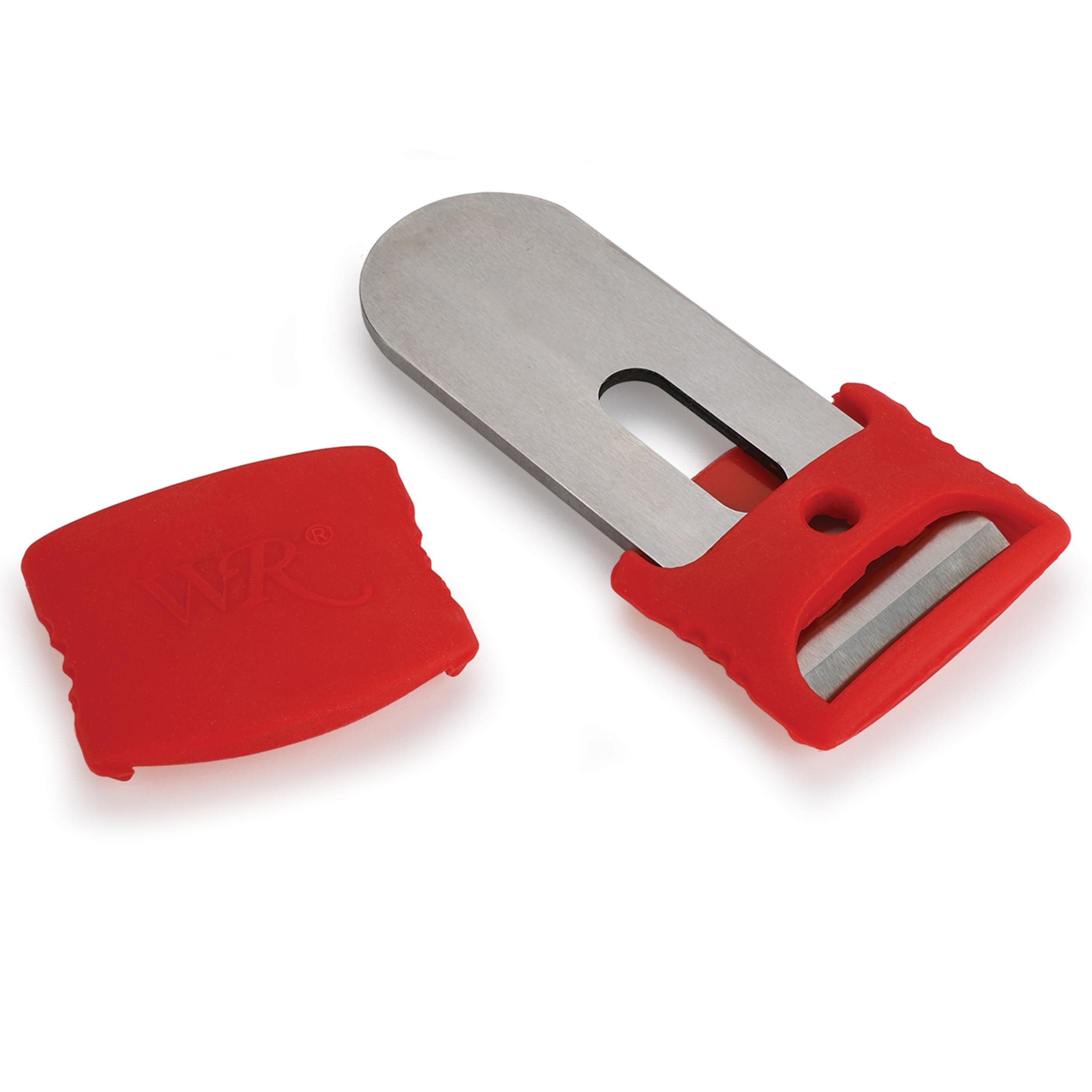 #1 Plane Blade Guard - 2 Pack