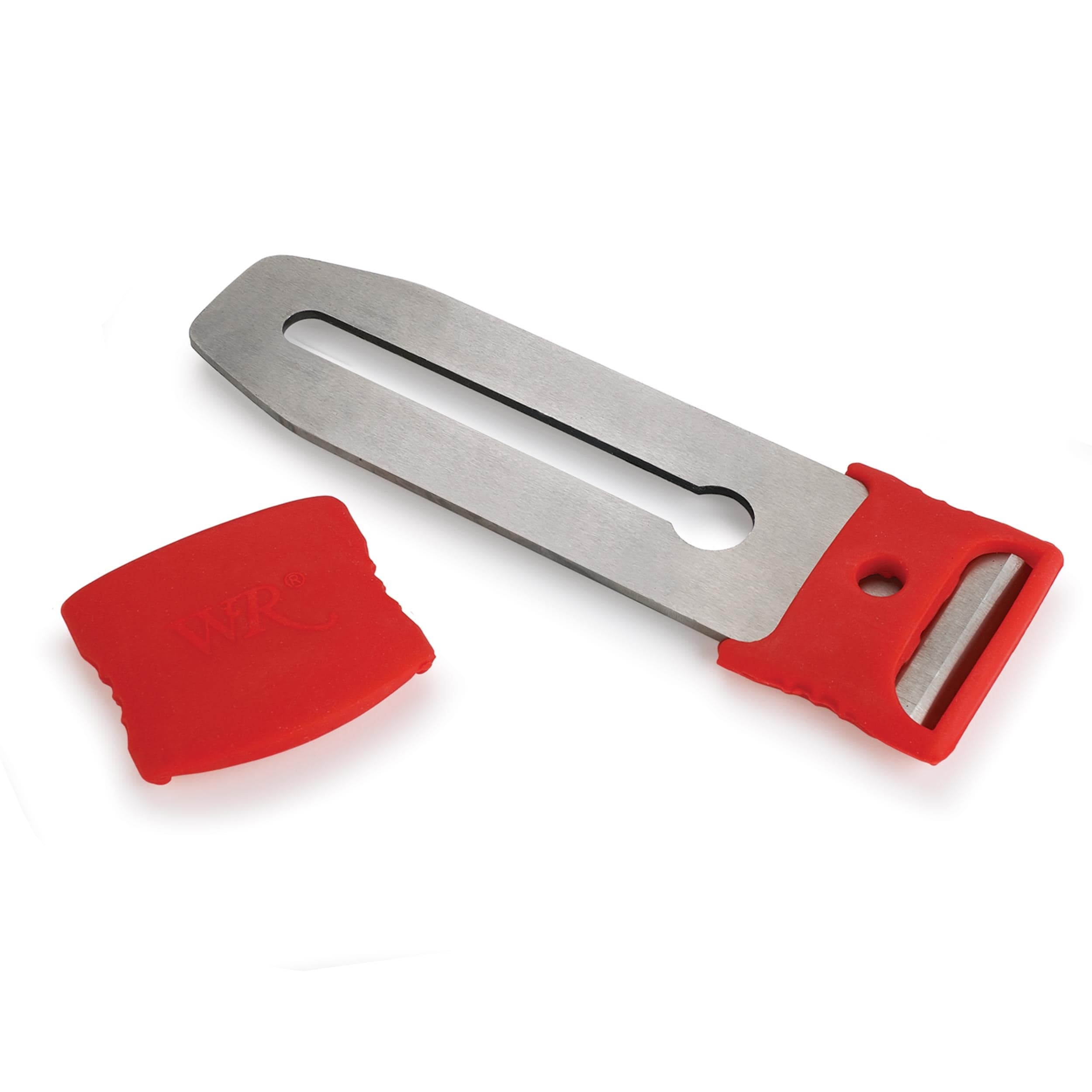 #4 Plane Blade Guard - 2 Pack