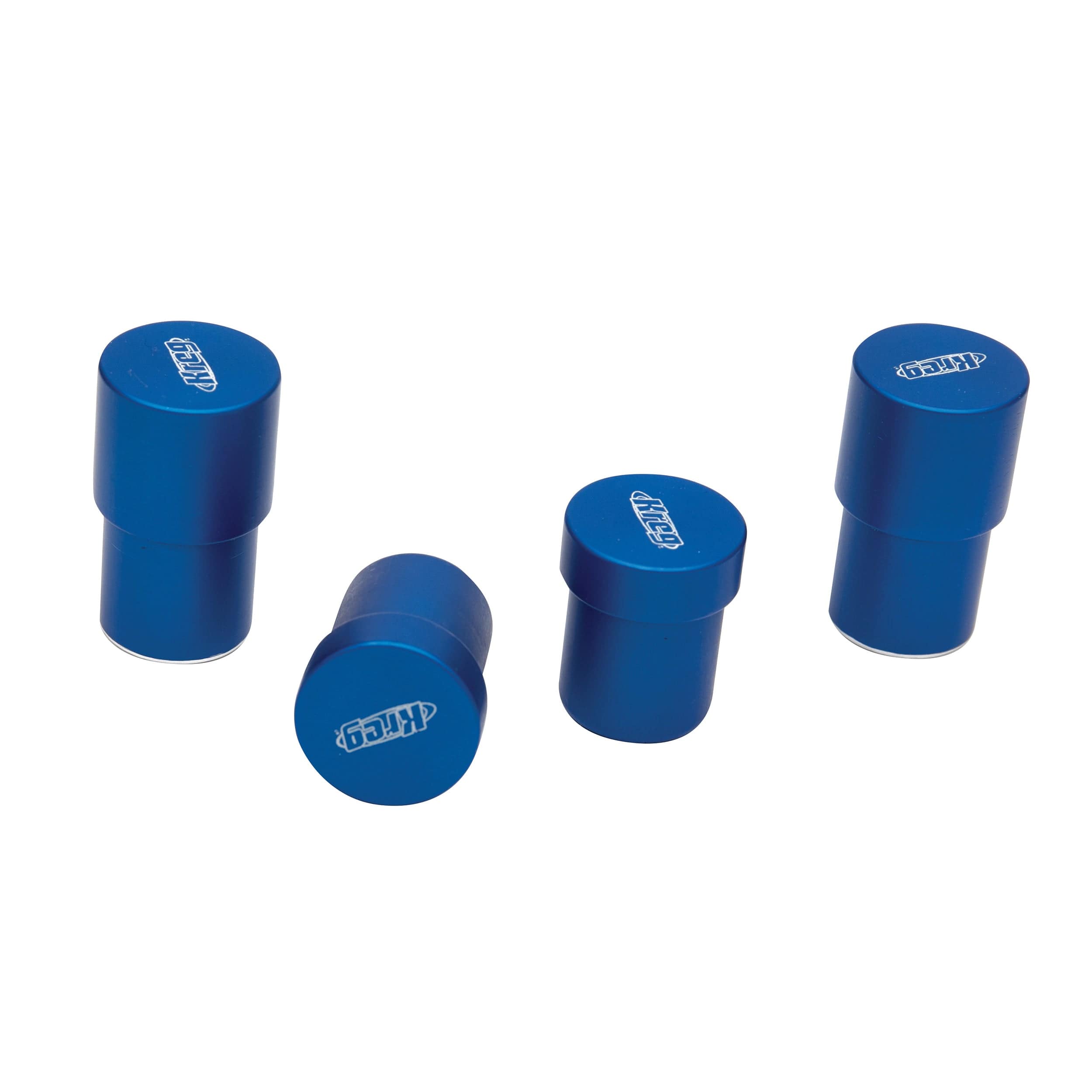 ACS Adaptive Cutting System Versa-Stops