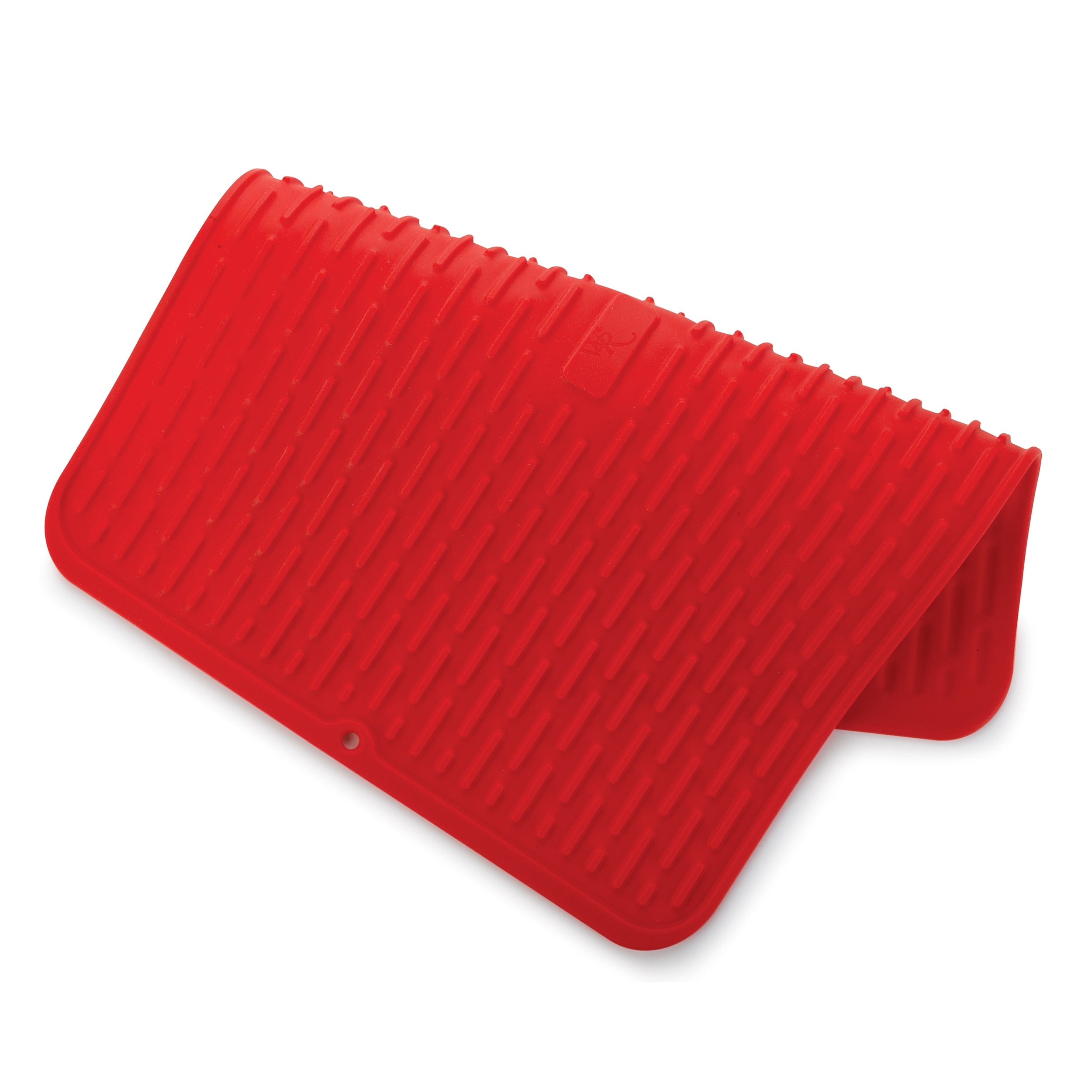 Silicone Nonslip Sharpening Mat