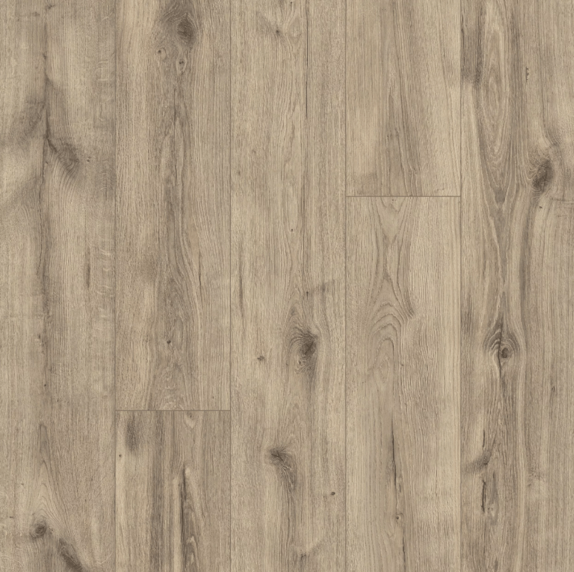 Havasu Point Waterproof Laminate