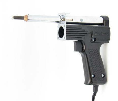 Wall Lenk 400/150 Heavy Duty Watt Soldering Gun (LG400C)