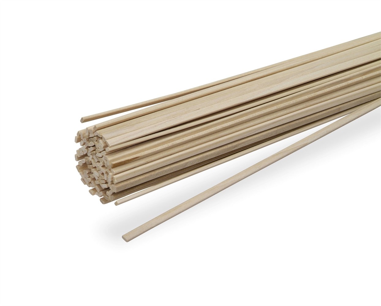 Bruce 10-Pack Installation Spacers