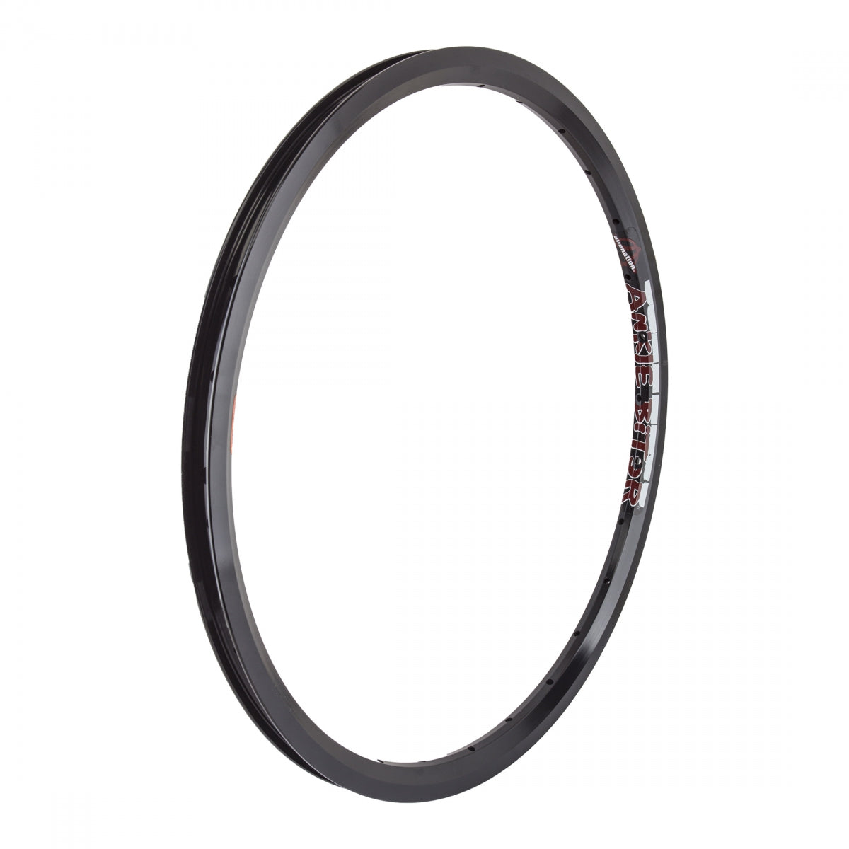 Ankle Biter Alienation 18in Ankle Biter Black 28