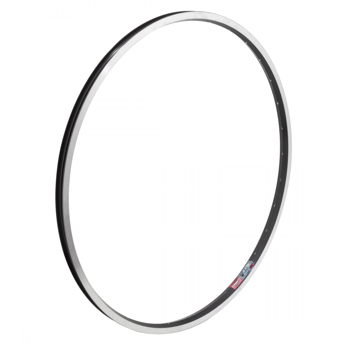 519 Weinmann 26in 519 Black 32