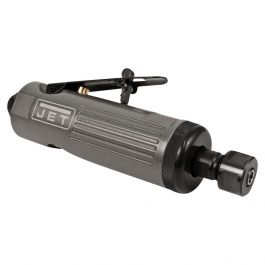 Jet JAT-401, Die Grinder 505401