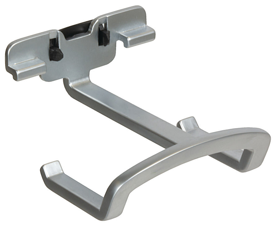 Hafele Small Shoe Hook TAG Symphony