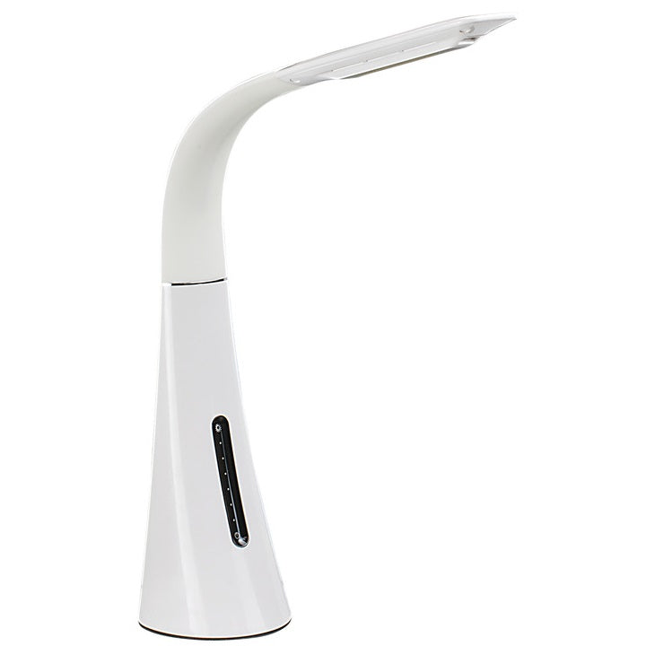 Hafele LED Desktop Lamp TL-1000