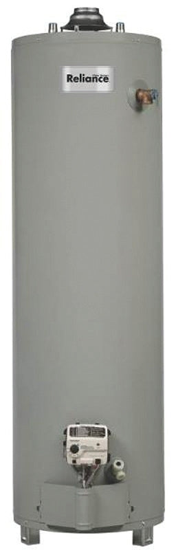 6 30 UNORT WATER HEATR 30GLNOX