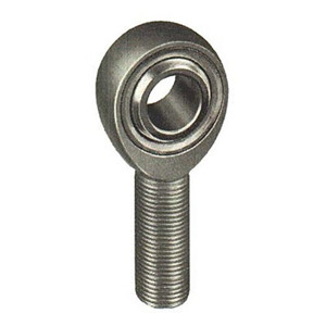 Aurora CBM16 Rod End Bearing