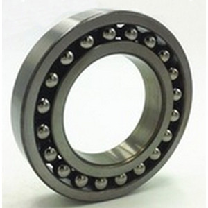 Amcan 1212 K Self Aligning Ball Bearing