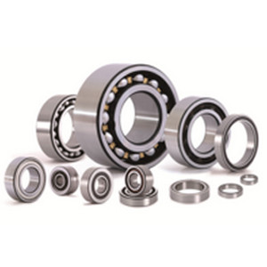 ACE 6300ZZ Single Row Ball Bearing