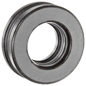 Amcan 51208 Thrust Ball Bearing