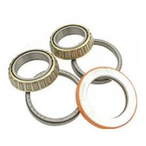 Amcan MUCNFL204-12G WHITE Assembled Unit