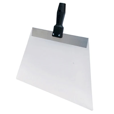 18-inch Knock Down Knife For Drywall And Plaster Finishing