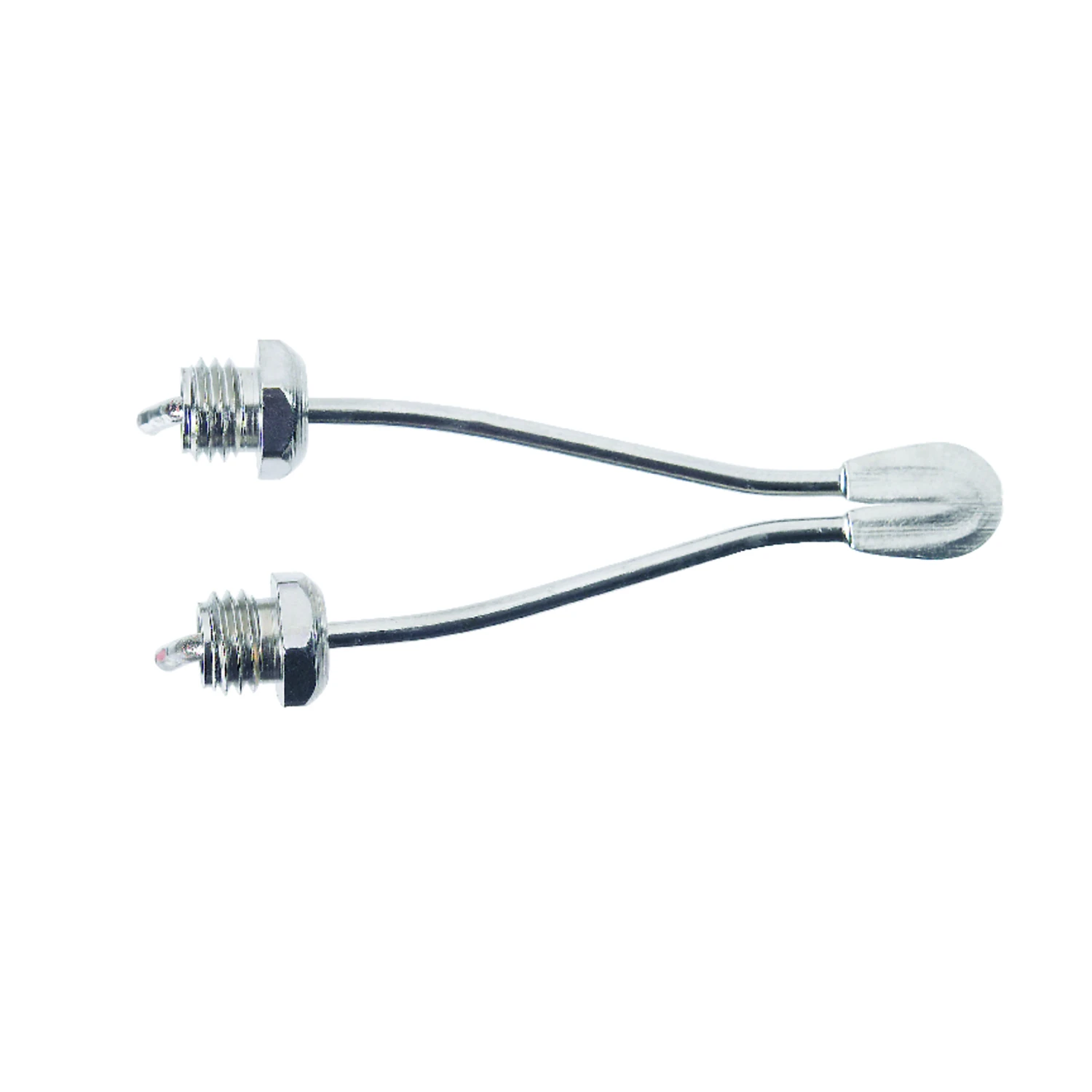 Lead-free Copper Soldering Tip For Soldering Guns Model 6110