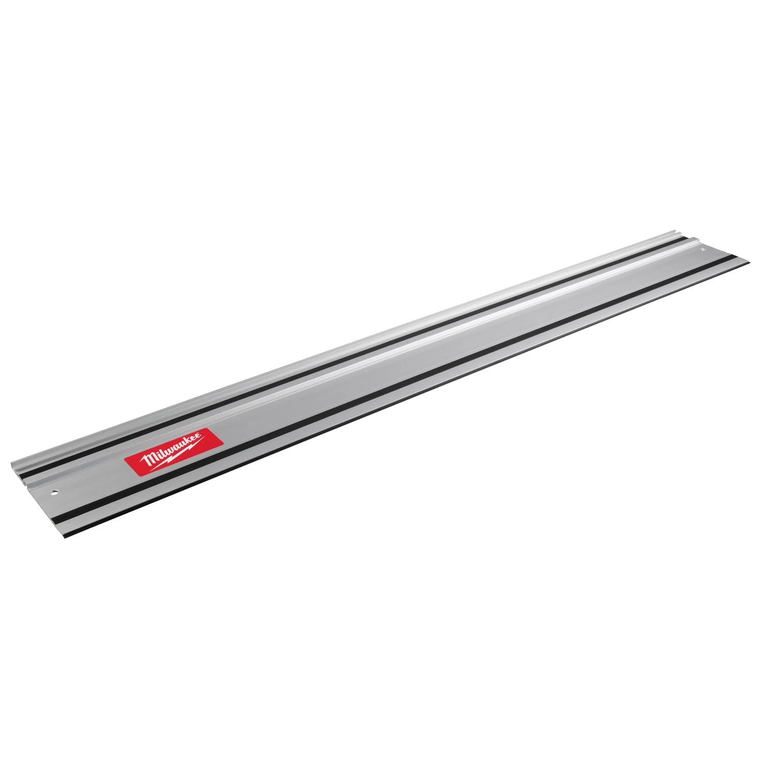 55 In. Guide Rail For M18 Fuel Plunge Track Saw 48-08-0571