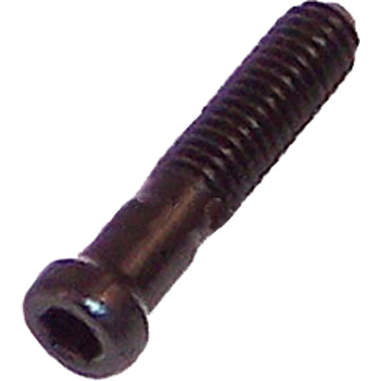 10-32 X 1" Torx Left Handed Chuck Retaining Screw