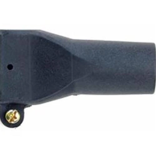 Vacuum Adapter Assembly For Model 6017 Wet/dry Vacuum