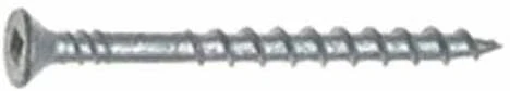 #6 Self-drilling Drywall Screw 1 5/8" Sharpshoot - Durable And Versatile Fasteners