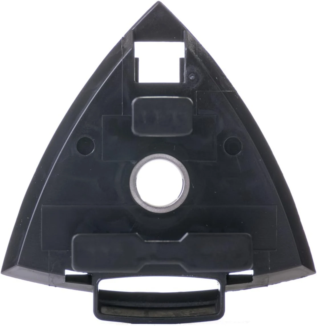 Bosch Triangle Sander Foot Plate