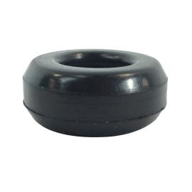 Air Locker AP700-23 Bumper for AP700 Punch Nailer