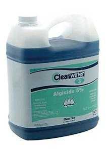 30-13030-04 3.78L ALGAECIDE CL