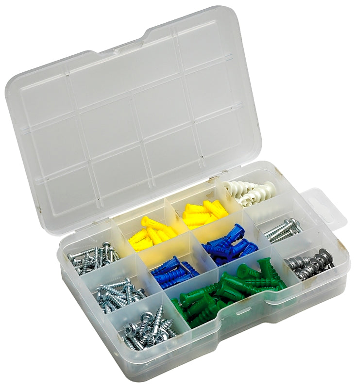 AK02R 160/PK KIT ANCHOR 160/