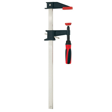 Bessey GSCC3.518+2K, 3.5"x 18" Bar Clamp