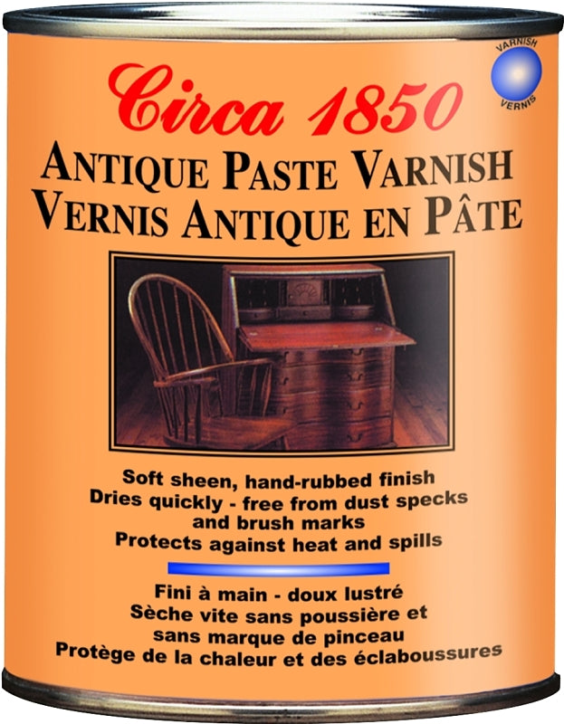 180501 1L CIRCA VARNISH ANT PA