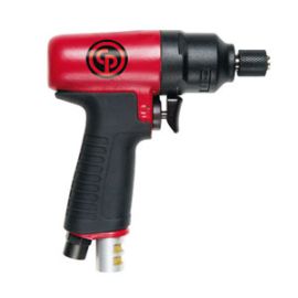Chicago Pneumatic CP2041 14 Inch Hex Pistol Impact Screwdriver