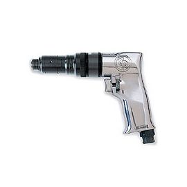 Chicago Pneumatic CP781 Air Screwdriver