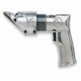 Chicago Pneumatic CP785S CP785S Heavy-Duty 18 Gauge Shears