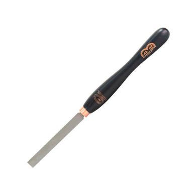 Crown 3/4" M42 Square End Scraper