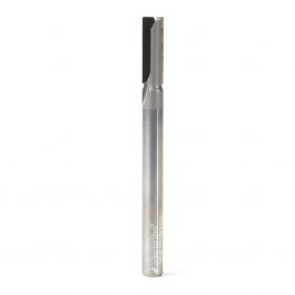 Amana Tool PCD Diamond 1/4 in D 1/4 in Shank 2FL DRB-420