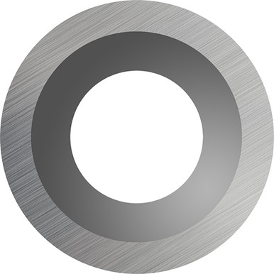 Carbide Cutter / Ci5