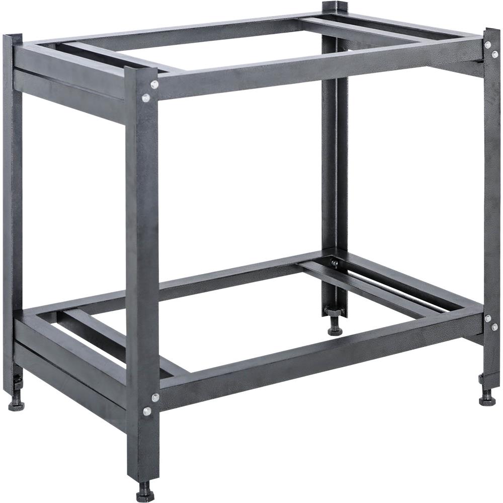 Grizzly G9660 - Surface Plate Stand - 24" x 36"