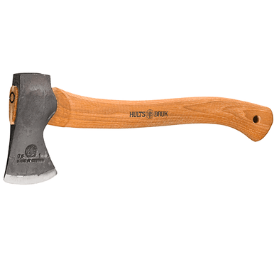 Almike Hatchet 16" Handle