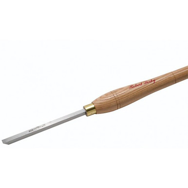 Sorby Bedan Parting Tool 3/8" (834H)