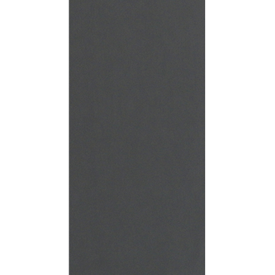 Klingspor Abrasives Wet/Dry Sticky (PSA) Backed Silicon Carbide 6"x 12" 1500 Grit Sheet For Sandpaper Sharpening