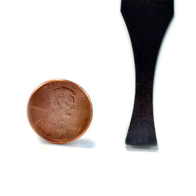 Flexcut #3 X 3/8" Gouge W/O Handle